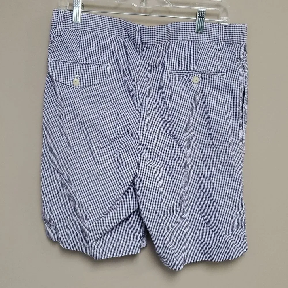 ‎POLO GOLF Ralph Lauren Fairway Shorts - Size 33